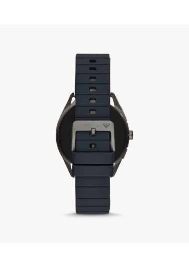 Montre Connectée EMPORIO ARMANI Emporio Armani - 6