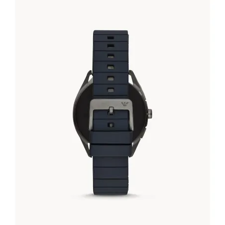 Montre Connectée EMPORIO ARMANI - Emporio Armani