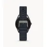 Montre Connectée EMPORIO ARMANI - Emporio Armani