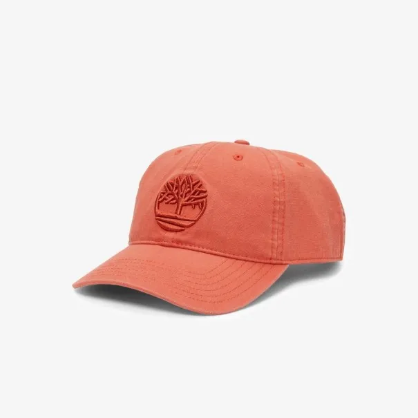 Casquette TIMBERLAND TB0A1E9MW781 - TIMBERLAND