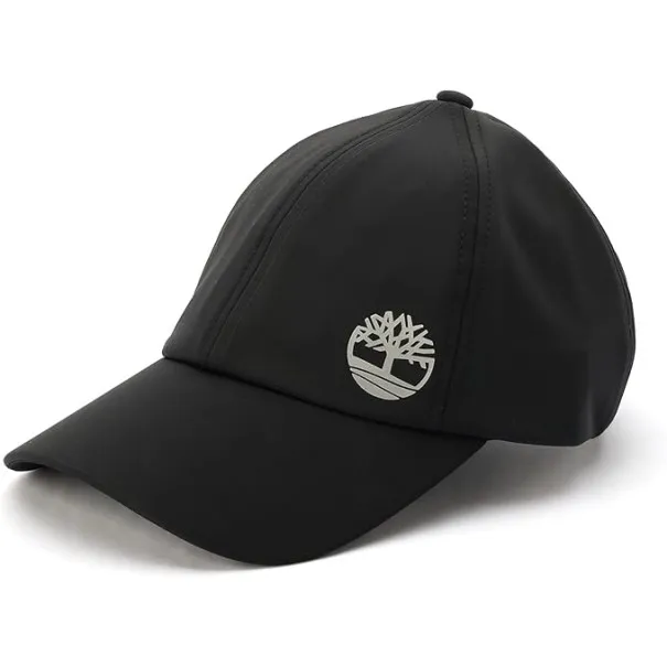 Casquette TIMBERLAND TB0A2Q360011 - TIMBERLAND