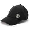 Casquette TIMBERLAND TB0A2Q360011 - TIMBERLAND