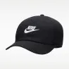 Casquette Unisex NIKE U NSW H86 FUTURA WASH CAP - NIKE