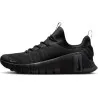 Nike Homme – Nike Free Metcon 6 – Noir et Anthracite - NIKE