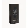 Montre Connectée EMPORIO ARMANI - Emporio Armani