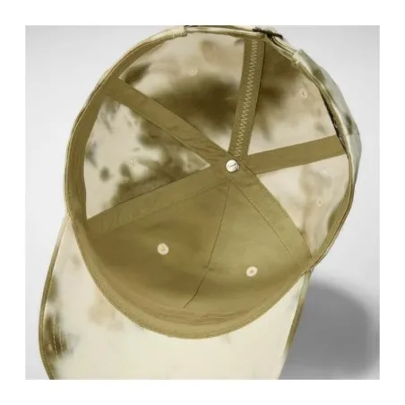 Casquette Unisex U NK CLUB CAP U CB SPLSH L - NIKE