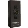 Montre Connectée EMPORIO ARMANI - Emporio Armani