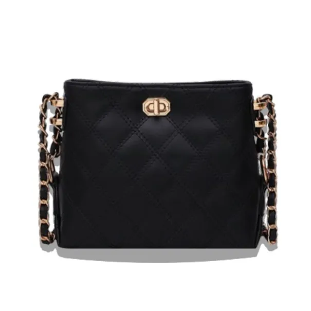 Sac à Main Femme BLOOM Chaine SM013-1 - BLOOM