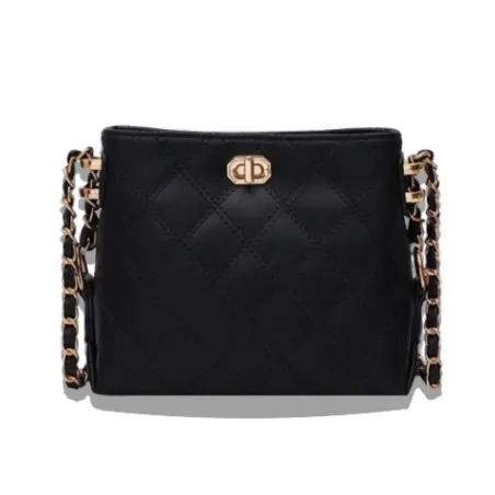 Sac à Main Femme BLOOM Chaine SM013-1 - BLOOM