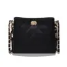 Sac à Main Femme BLOOM Chaine SM013-1 - BLOOM