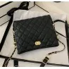 Sac à Main Femme BLOOM Chaine SM013-1 - BLOOM