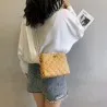 Sac à Main Femme BLOOM Chaine SM013-1 - BLOOM