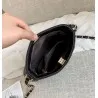 Sac à Main Femme BLOOM Chaine SM013-1 - BLOOM
