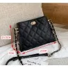 Sac à Main Femme BLOOM Chaine SM013-1 - BLOOM
