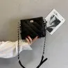 Sac à Main Femme BLOOM Chaine SM013-1 - BLOOM