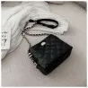 Sac à Main Femme BLOOM Chaine SM013-1 - BLOOM