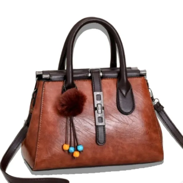 Sac à Main Femme BLOOM LUXURY 2SM005 - BLOOM
