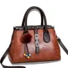 Sac à Main Femme BLOOM LUXURY 2SM005 - BLOOM