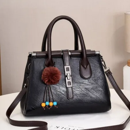 Sac à Main Femme BLOOM LUXURY 2SM005 - BLOOM