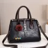Sac à Main Femme BLOOM LUXURY 2SM005 - BLOOM