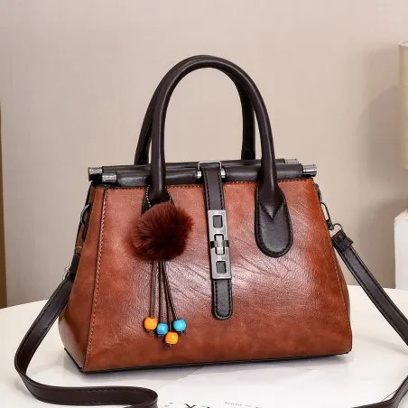 Sac à Main Femme BLOOM LUXURY 2SM005 - BLOOM