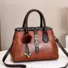 Sac à Main Femme BLOOM LUXURY 2SM005 - BLOOM