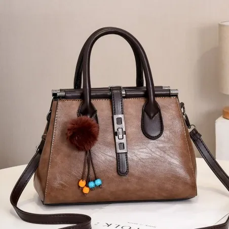 Sac à Main Femme BLOOM LUXURY 2SM005 - BLOOM