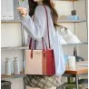 Sac à main GLAMOUR - SM004 - BLOOM