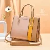 Sac à main GLAMOUR - SM004 - BLOOM