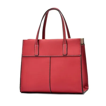 Sac à main GLAMOUR - SM004 - BLOOM
