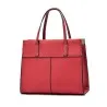 Sac à main GLAMOUR - SM004 - BLOOM
