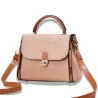 Sac à main Coquette - 2SM006 - BLOOM