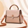Sac à main Coquette - 2SM006 - BLOOM