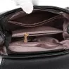 Sac à main Coquette - 2SM006 - BLOOM
