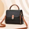 Sac à main Coquette - 2SM006 - BLOOM