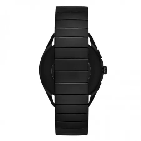 Montre Connectée EMPORIO ARMANI - Emporio Armani
