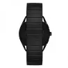 Montre Connectée EMPORIO ARMANI - Emporio Armani