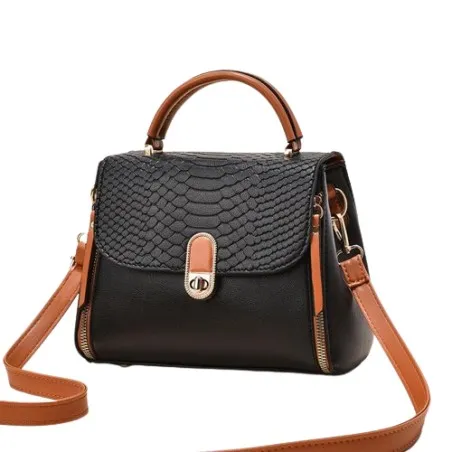 Sac à main Coquette - 2SM006 - BLOOM