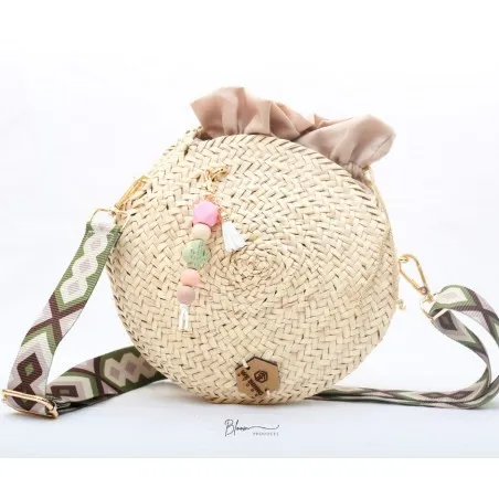 Sac à Main Femme BLOOM  SF2 - BLOOM