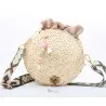 Sac à Main Femme BLOOM  SF2 - BLOOM