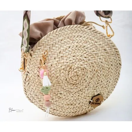 Sac à Main Femme BLOOM  SF2 - BLOOM