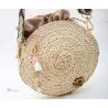 Sac à Main Femme BLOOM  SF2 - BLOOM