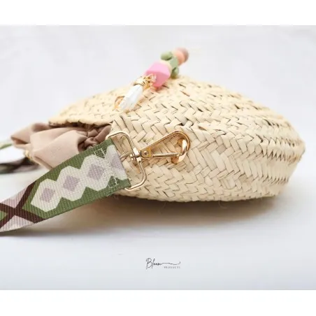 Sac à Main Femme BLOOM  SF2 - BLOOM