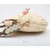 Sac à Main Femme BLOOM  SF2 - BLOOM