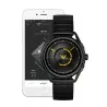 Montre Connectée EMPORIO ARMANI - Emporio Armani