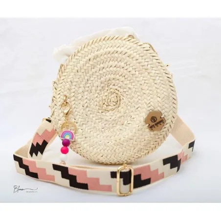 Sac à Main Femme BLOOM  SF7 - BLOOM