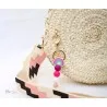 Sac à Main Femme BLOOM  SF7 - BLOOM