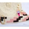 Sac à Main Femme BLOOM  SF7 - BLOOM