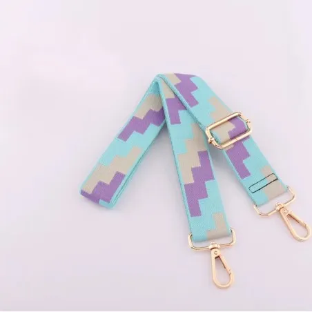 Sac à Main Femme BLOOM  SF7 - BLOOM