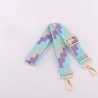 Sac à Main Femme BLOOM  SF7 - BLOOM